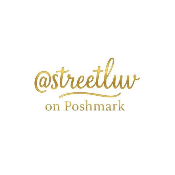 Coach Chelsea Brick Red Laced Leather Shoulder Bag – Y2K Vintage Style - Picture 7 of 7